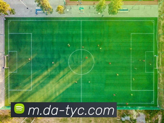 澳门太阳城网站发展历程